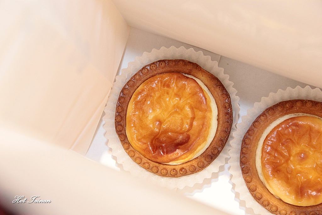 IMG_7301.JPG IMG_7301.JPG