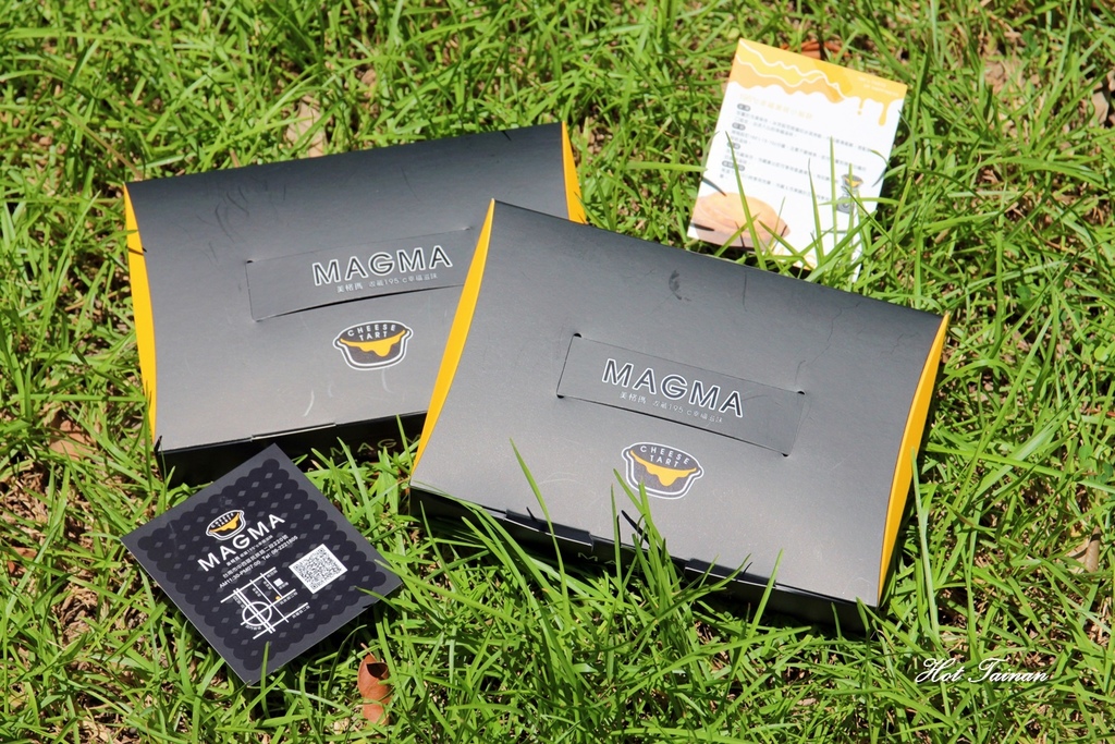 IMG_7304.JPG IMG_7304.JPG