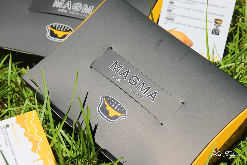 IMG_7308.JPG IMG_7308.JPG