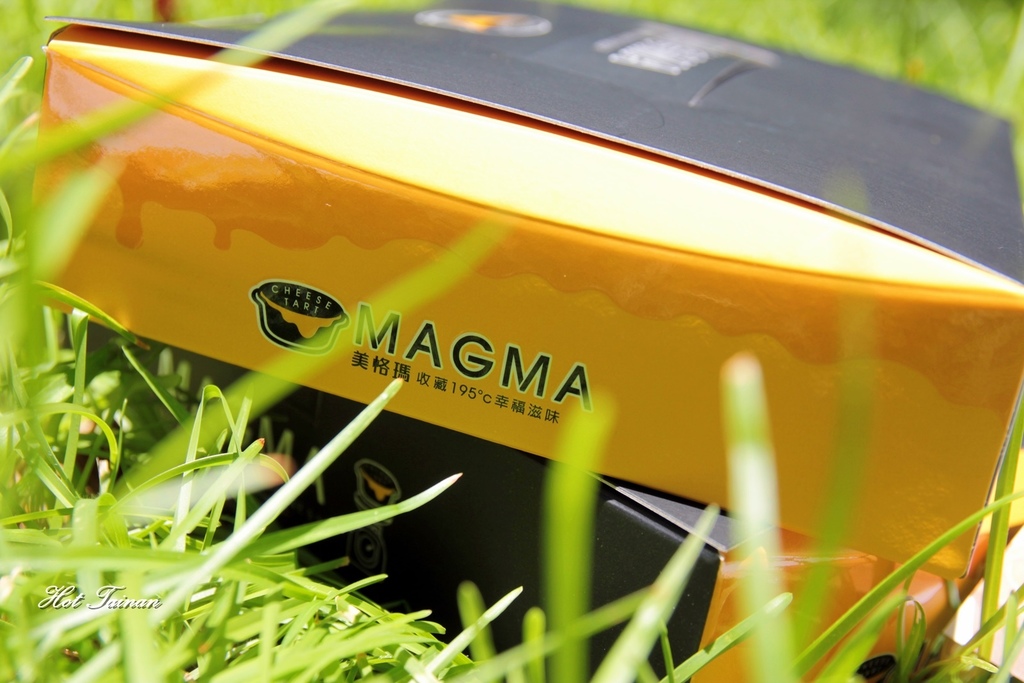 IMG_7312.JPG IMG_7312.JPG