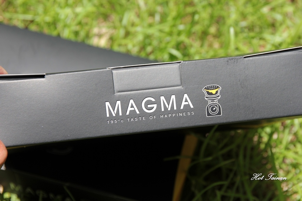 IMG_7318.JPG IMG_7318.JPG