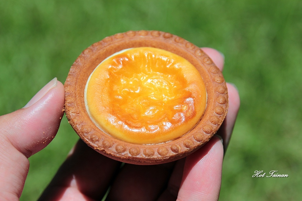 IMG_7330.JPG IMG_7330.JPG