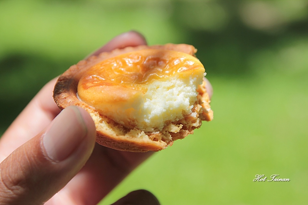 IMG_7344.JPG IMG_7344.JPG