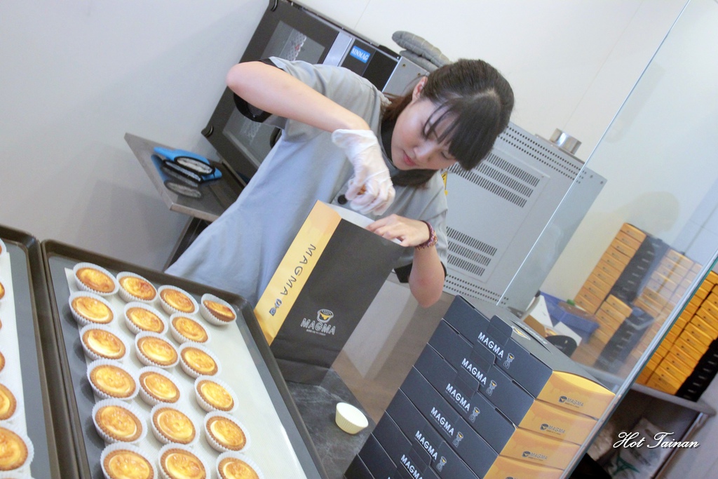 IMG_7282.JPG IMG_7282.JPG