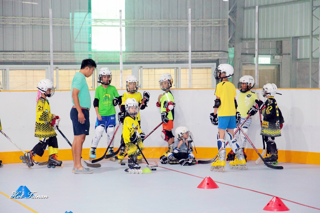 IMG_4312.JPG IMG_4312.JPG