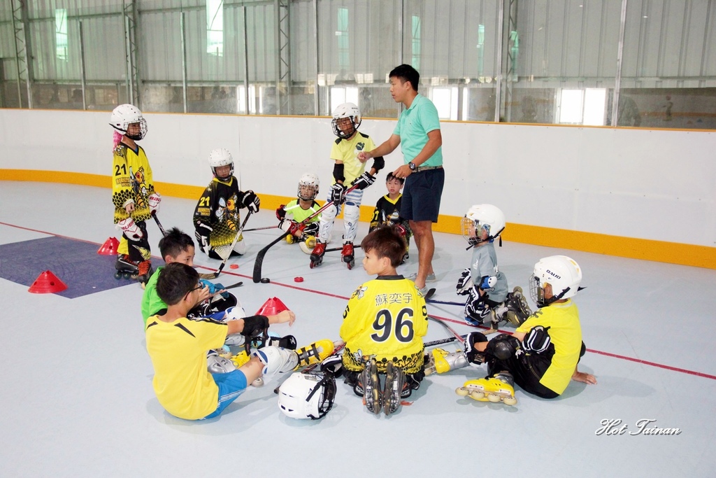 IMG_4332.JPG IMG_4332.JPG