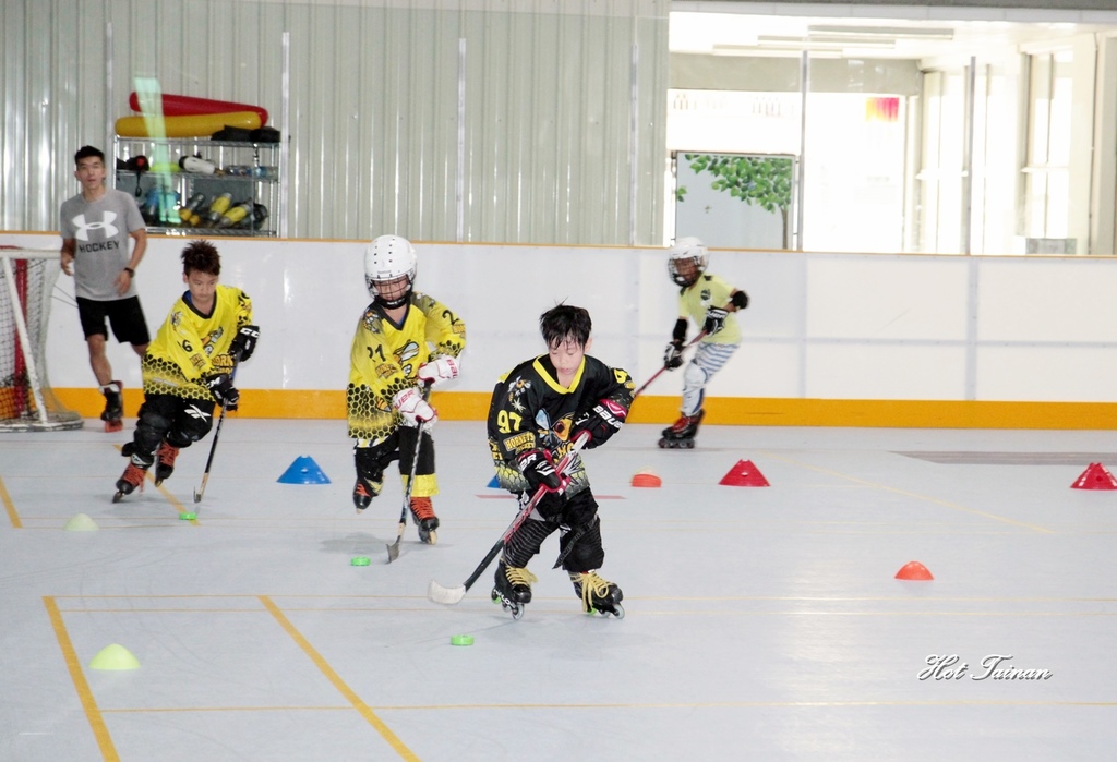 IMG_4333.JPG IMG_4333.JPG