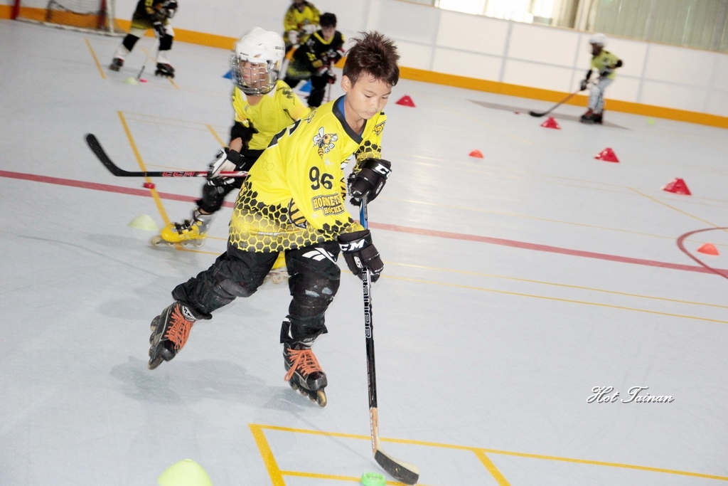 IMG_4334.JPG IMG_4334.JPG