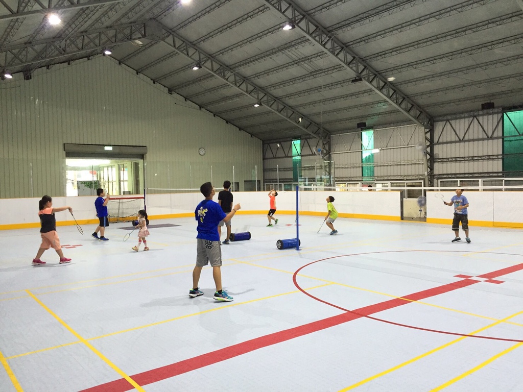 S__39084099.jpg S__39084099.jpg