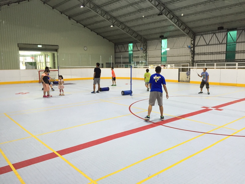 S__39084100.jpg S__39084100.jpg