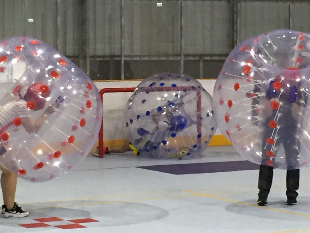 S__39084102.jpg S__39084102.jpg