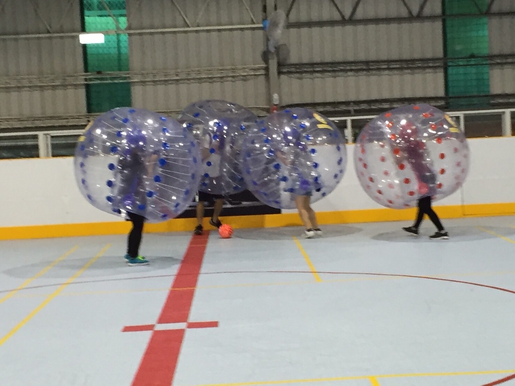 S__39084104.jpg S__39084104.jpg