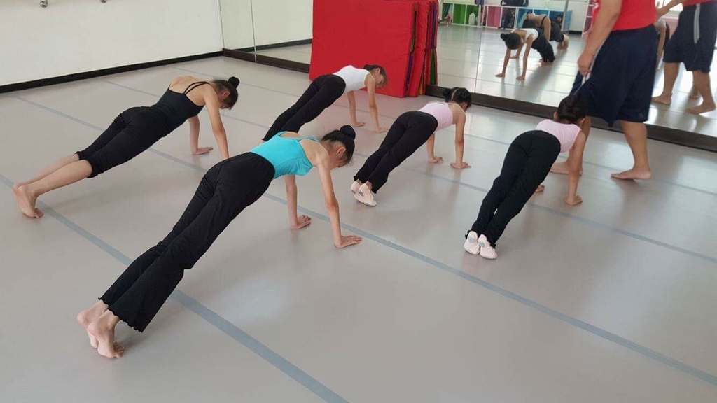 S__39084108.jpg S__39084108.jpg