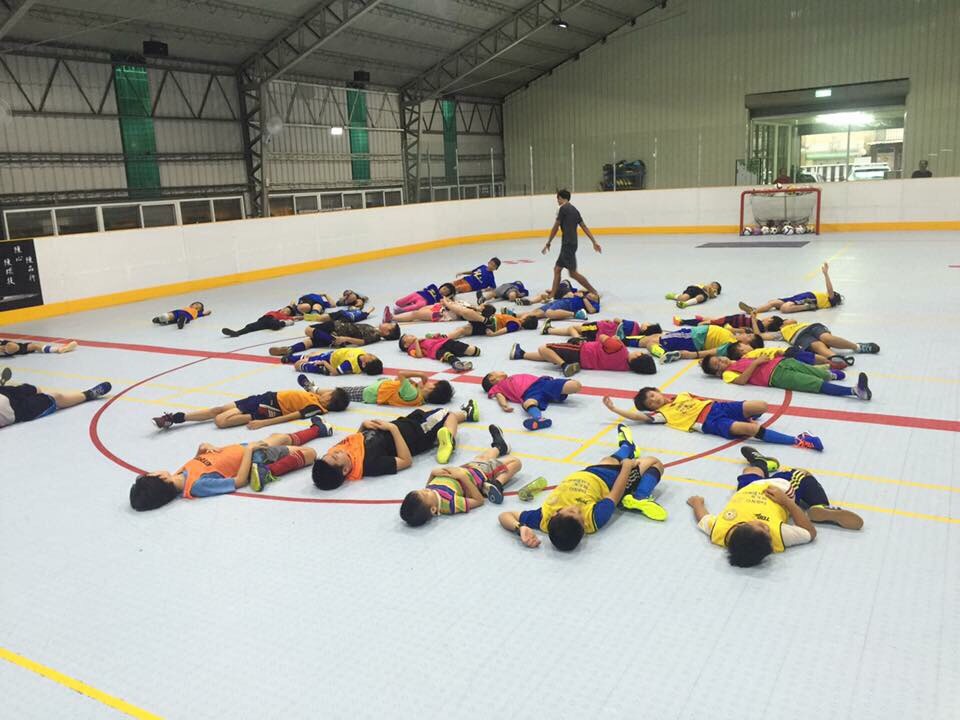 S__39084111.jpg S__39084111.jpg