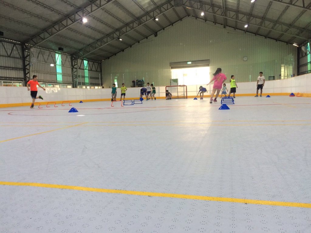 S__39084115.jpg S__39084115.jpg