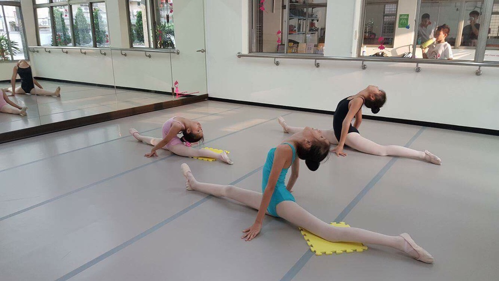 S__39084116.jpg S__39084116.jpg