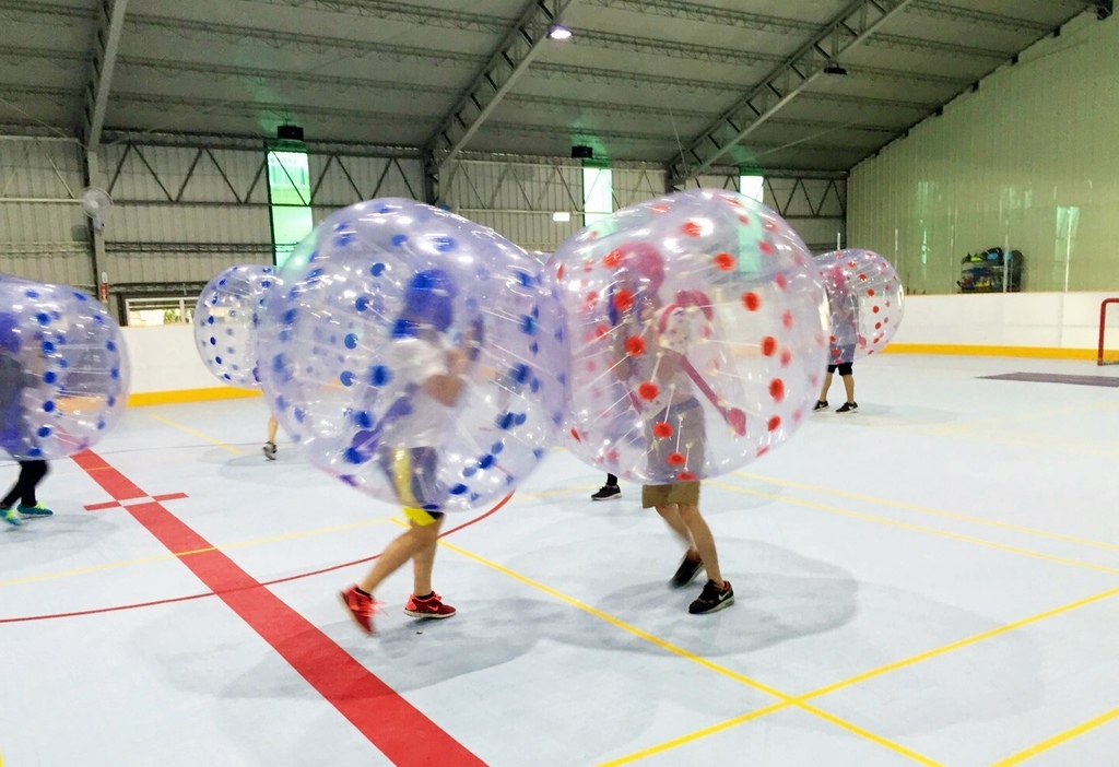 S__39084105.jpg S__39084105.jpg