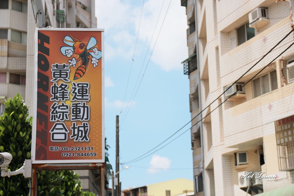 IMG_4204.JPG IMG_4204.JPG