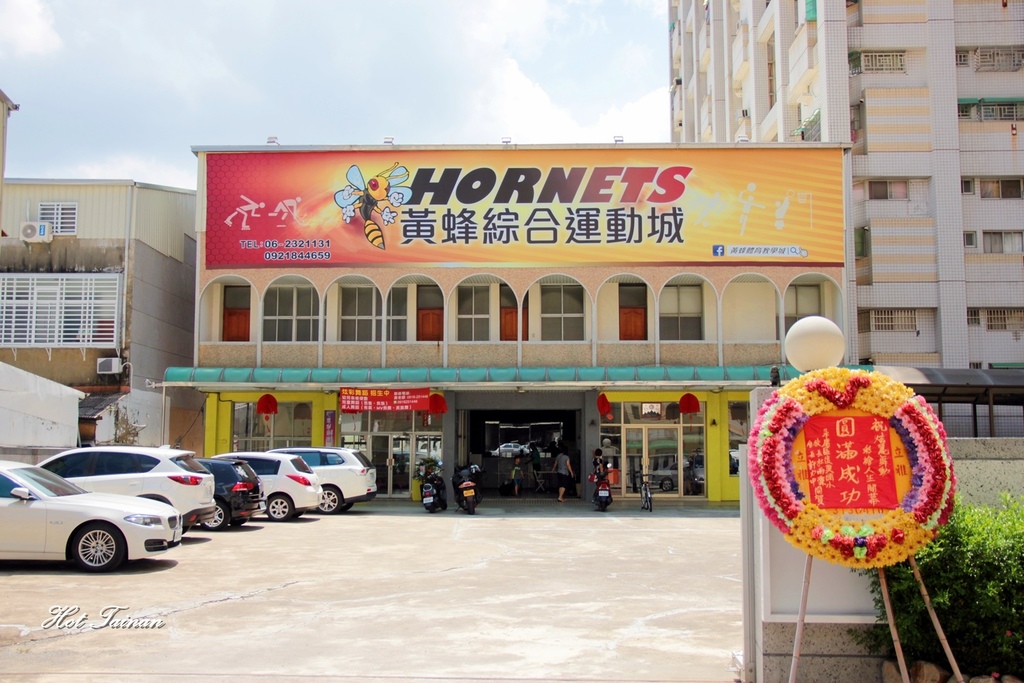 IMG_4205.JPG IMG_4205.JPG