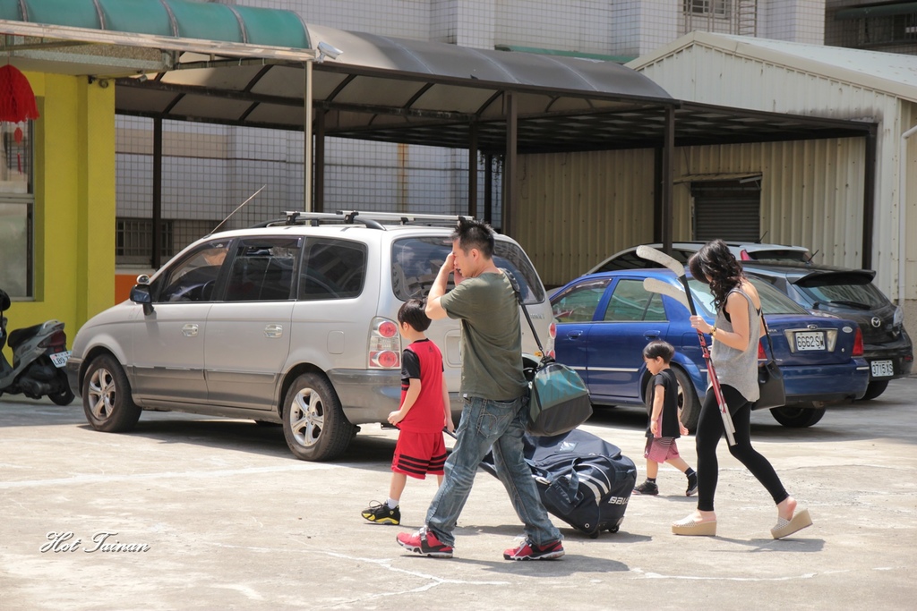 IMG_4209.JPG IMG_4209.JPG