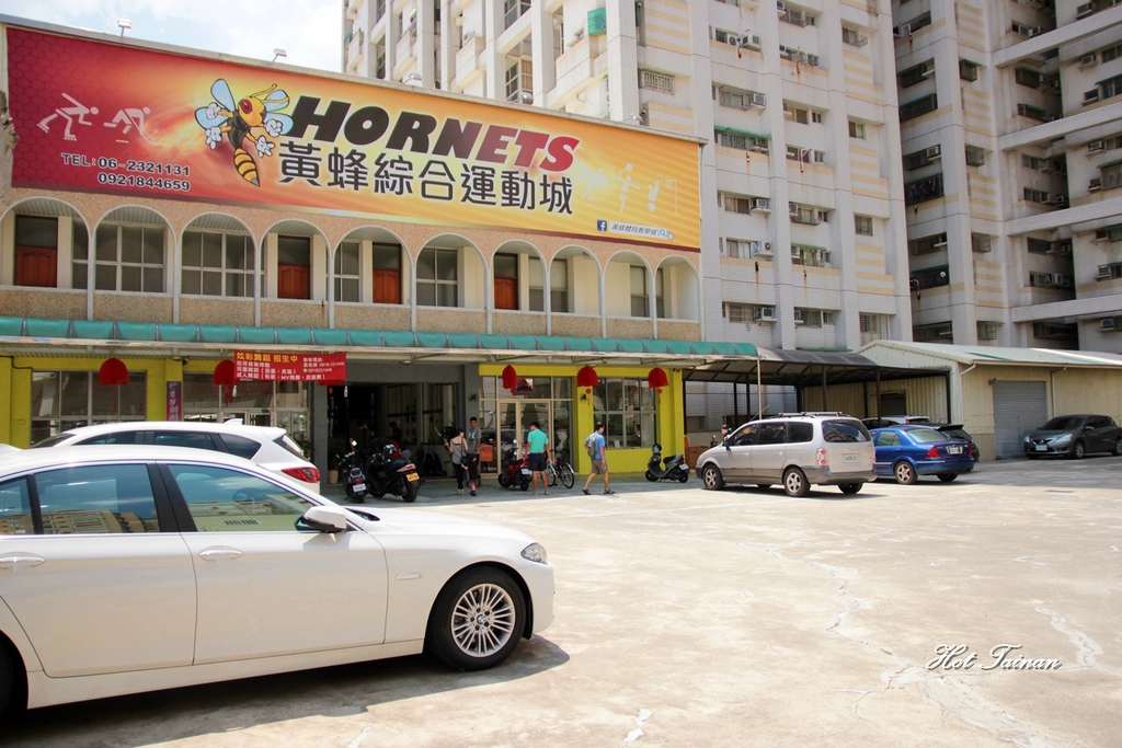 IMG_4211.JPG IMG_4211.JPG