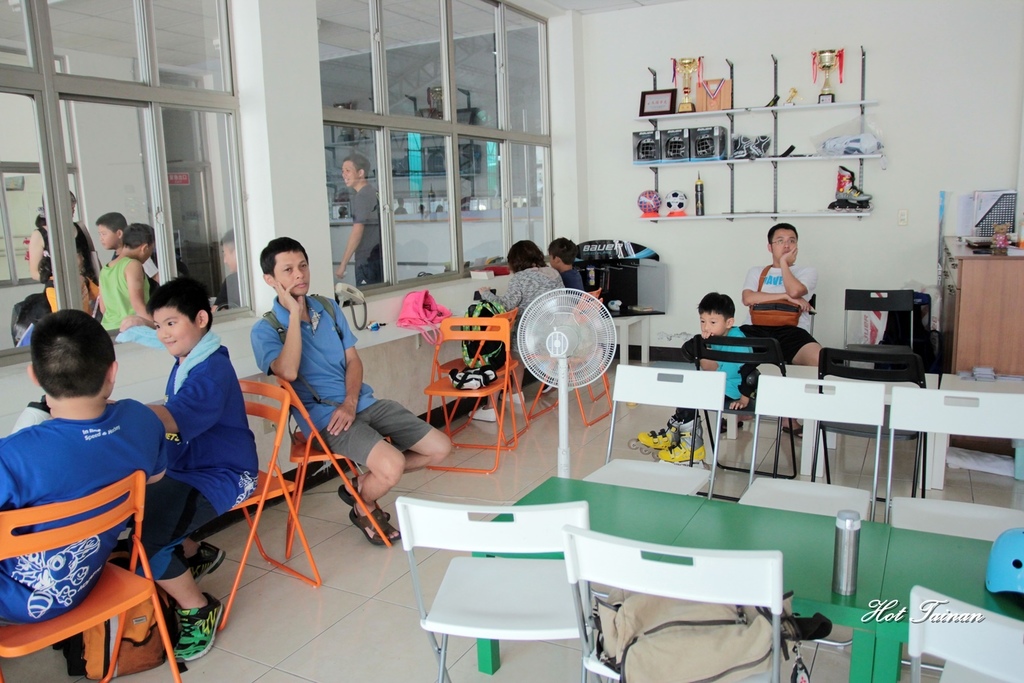 IMG_4218.JPG IMG_4218.JPG