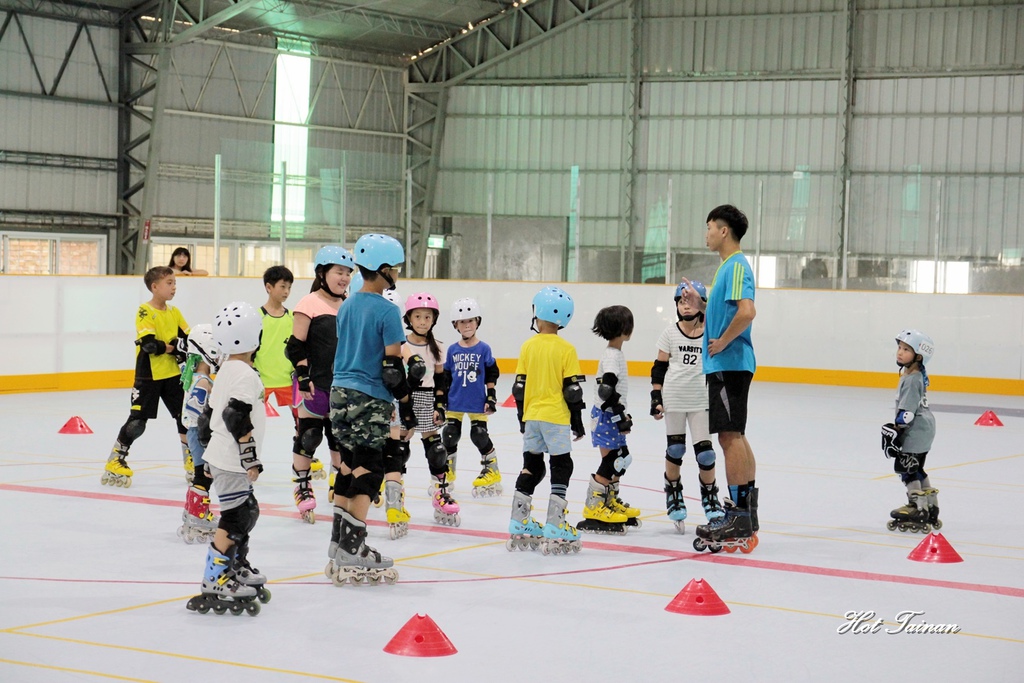 IMG_4224.JPG IMG_4224.JPG