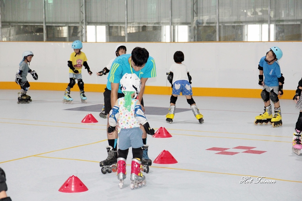 IMG_4248.JPG IMG_4248.JPG