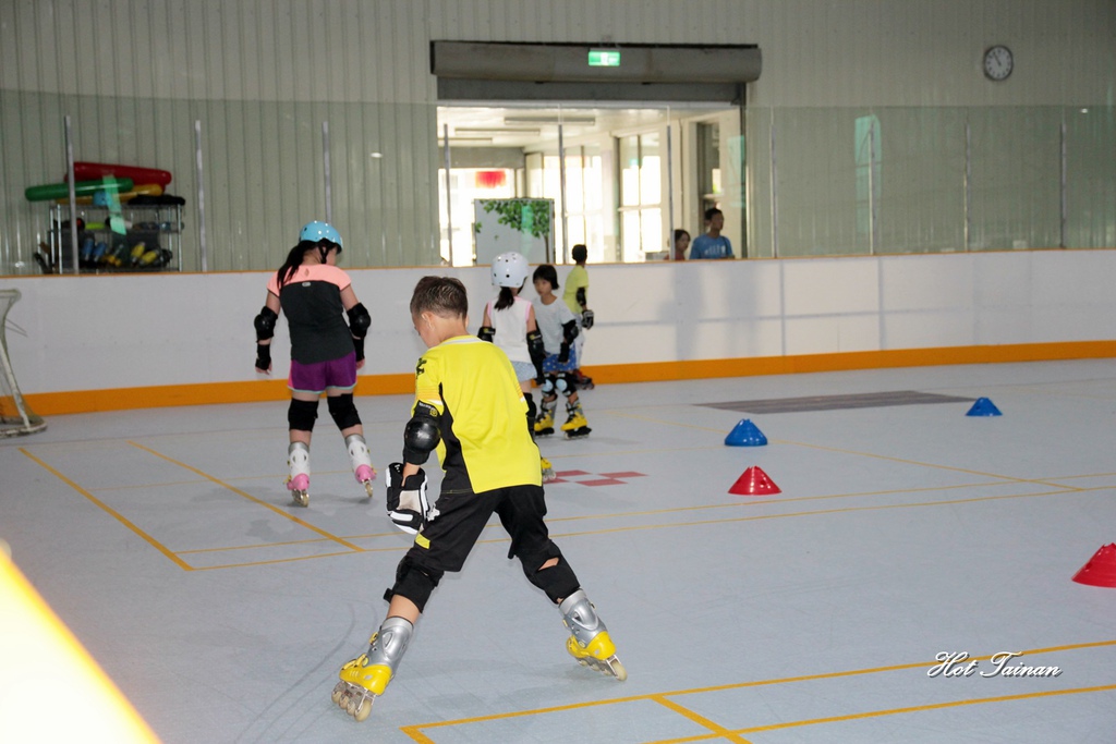 IMG_4256.JPG IMG_4256.JPG