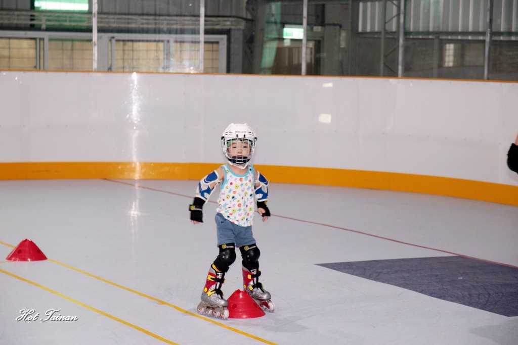 IMG_4261.JPG IMG_4261.JPG