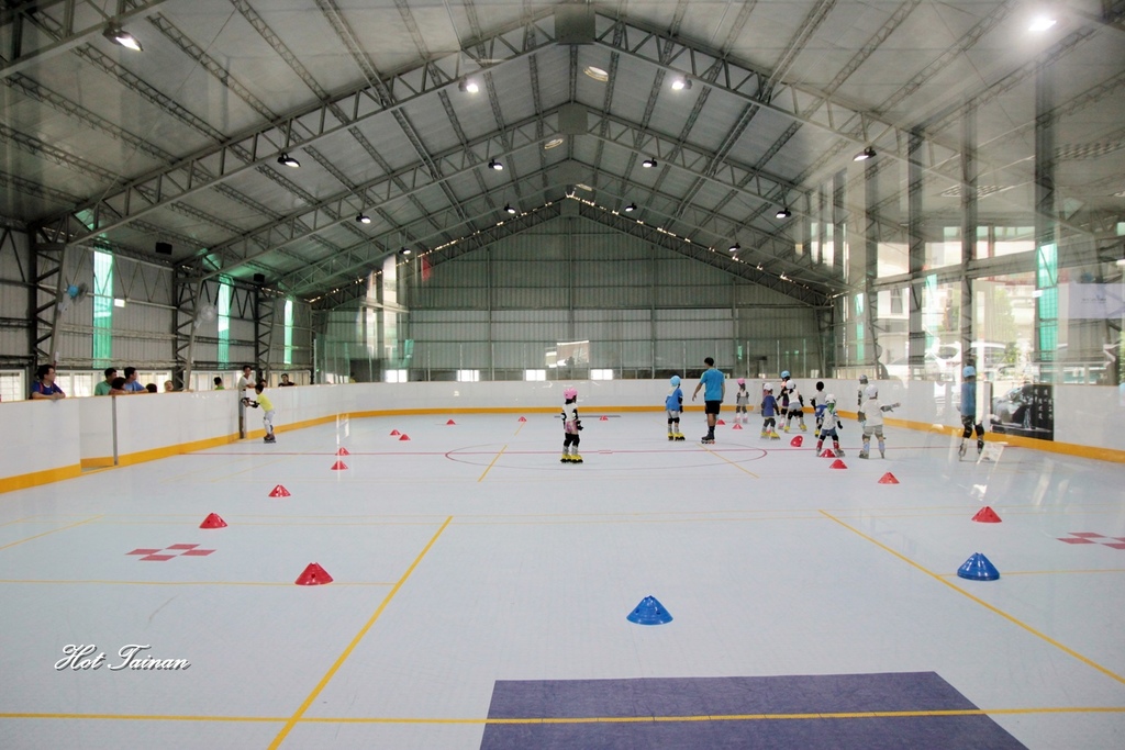 IMG_4269.JPG IMG_4269.JPG