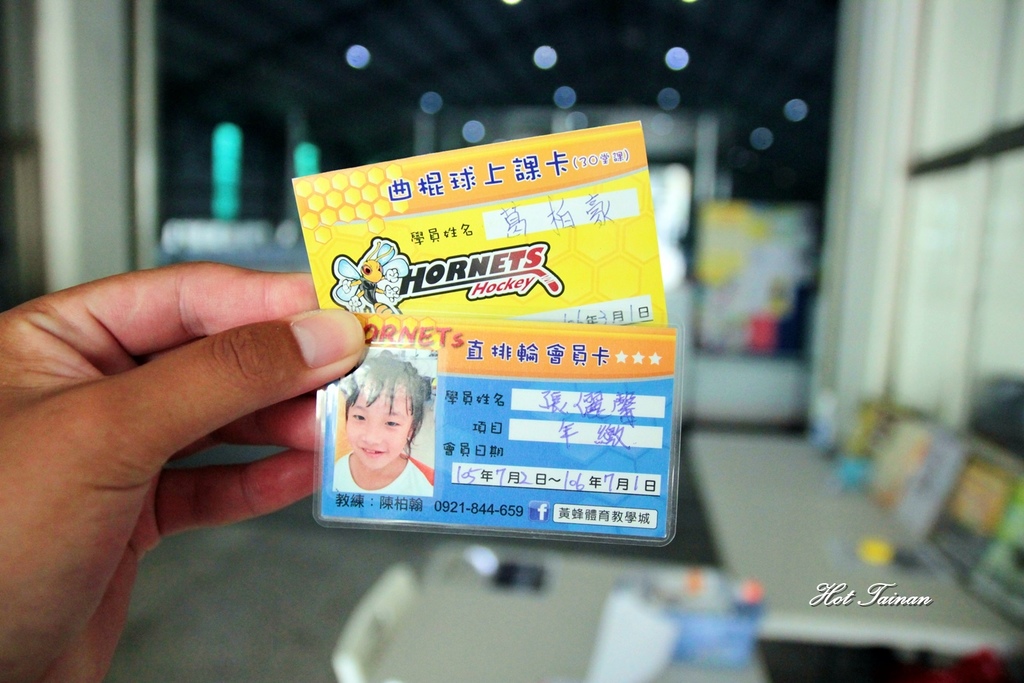 IMG_4274.JPG IMG_4274.JPG