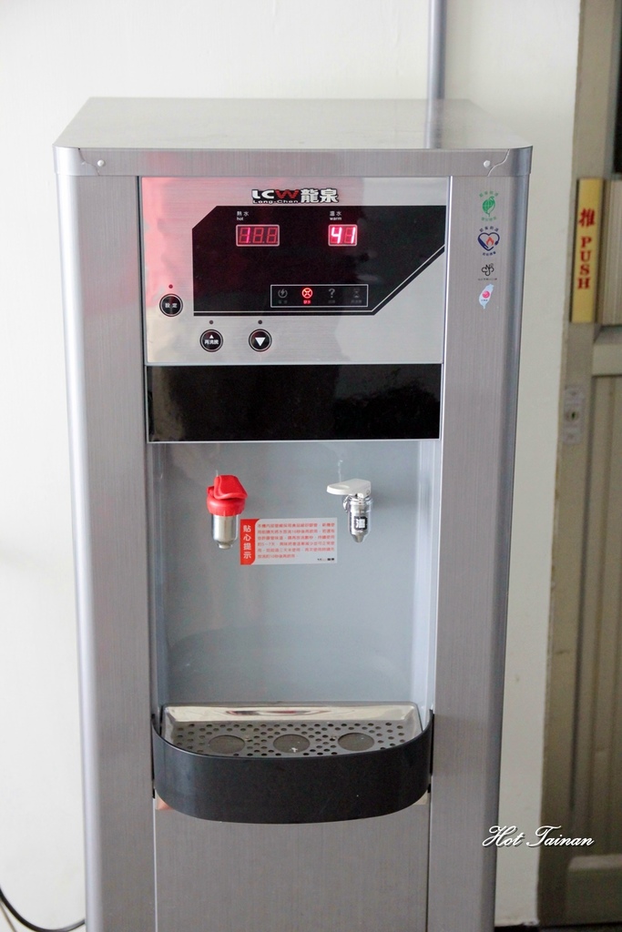 IMG_4279.JPG IMG_4279.JPG