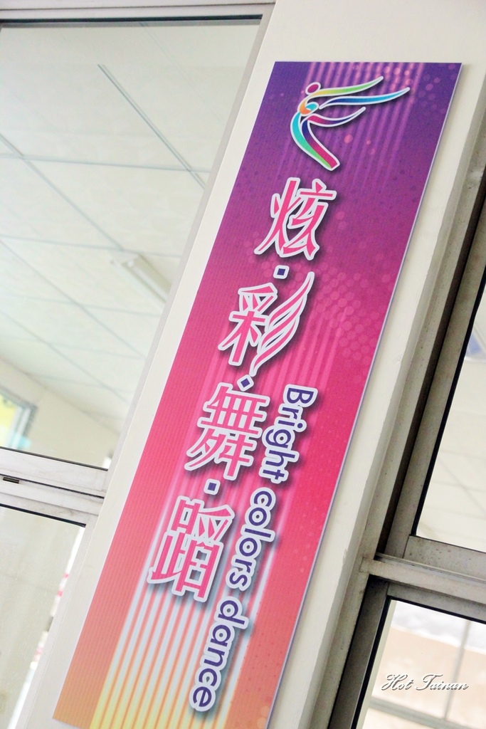 IMG_4280.JPG IMG_4280.JPG