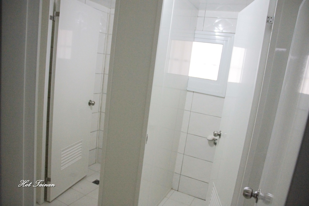 IMG_4284.JPG IMG_4284.JPG