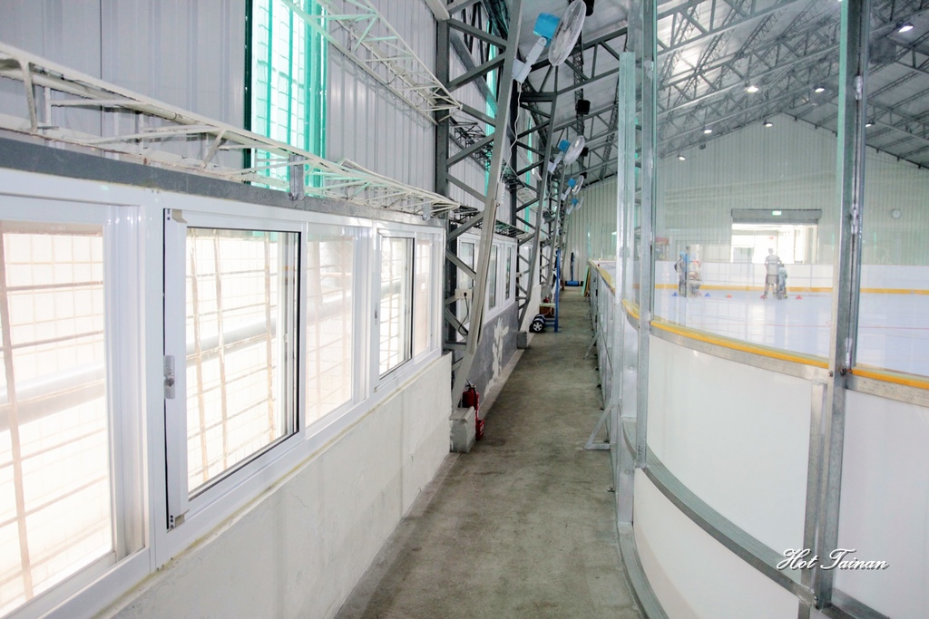 IMG_4288.JPG IMG_4288.JPG