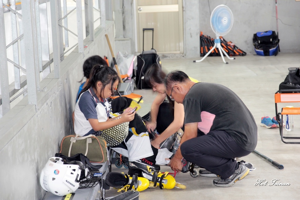 IMG_4294.JPG IMG_4294.JPG