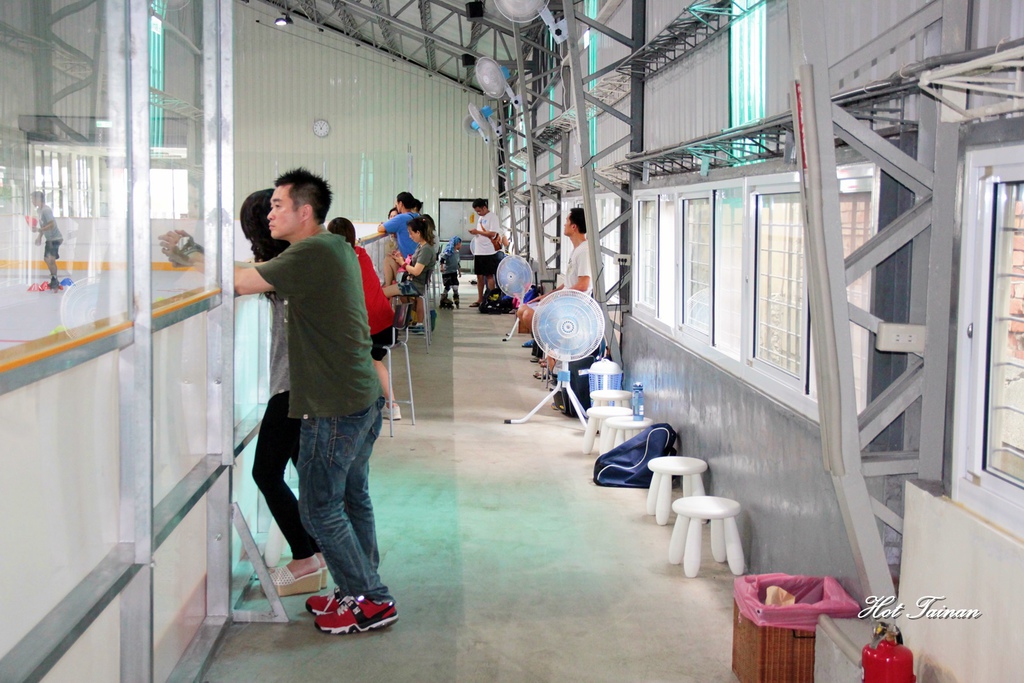 IMG_4297.JPG IMG_4297.JPG