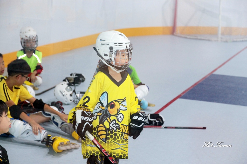 IMG_4299.JPG IMG_4299.JPG