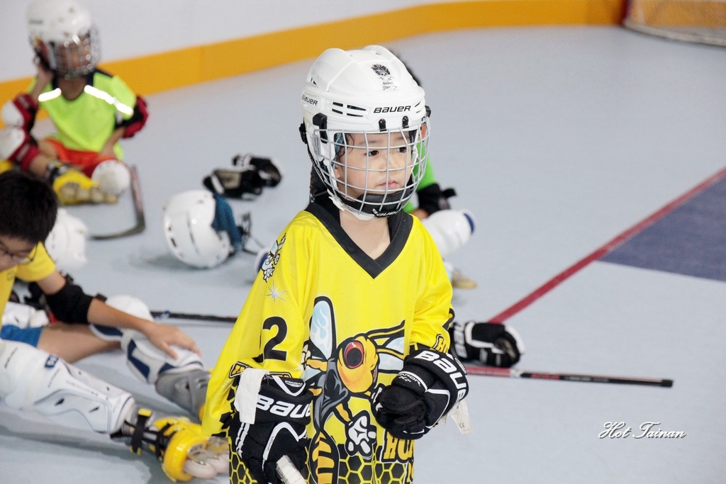 IMG_4300.JPG IMG_4300.JPG