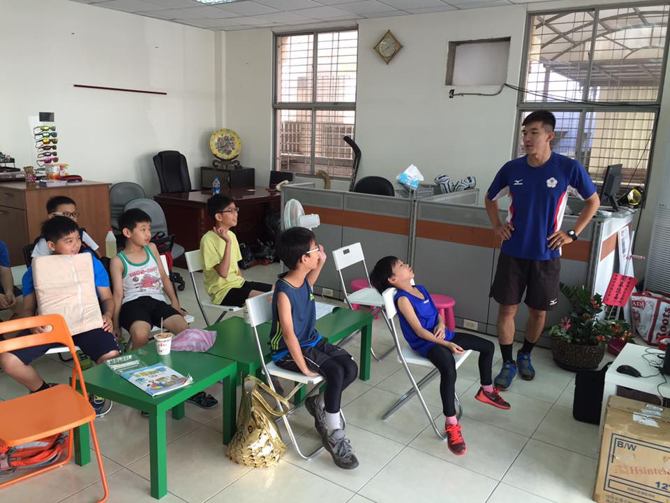 13775454_571014789745693_1833065752670516456_n.jpg 13775454_571014789745693_1833065752670516456_n.jpg