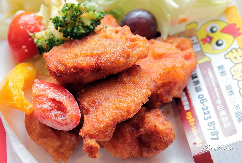 IMG_5761.JPG IMG_5761.JPG