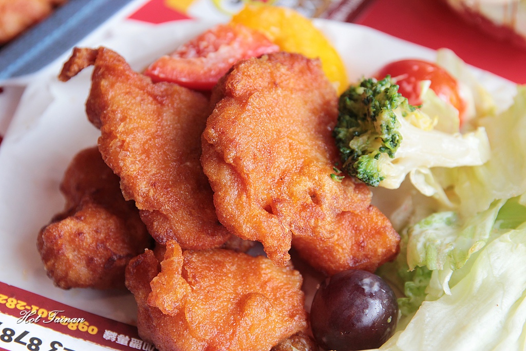 IMG_5768.JPG IMG_5768.JPG