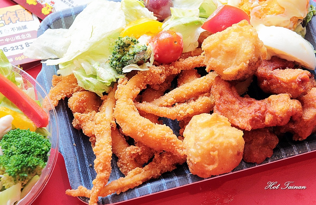 IMG_5798.JPG IMG_5798.JPG