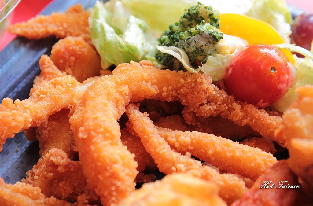 IMG_5802.JPG IMG_5802.JPG