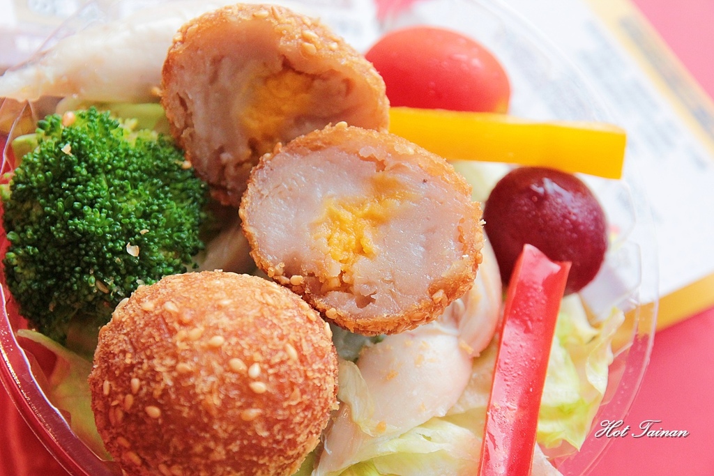 IMG_5829.JPG IMG_5829.JPG