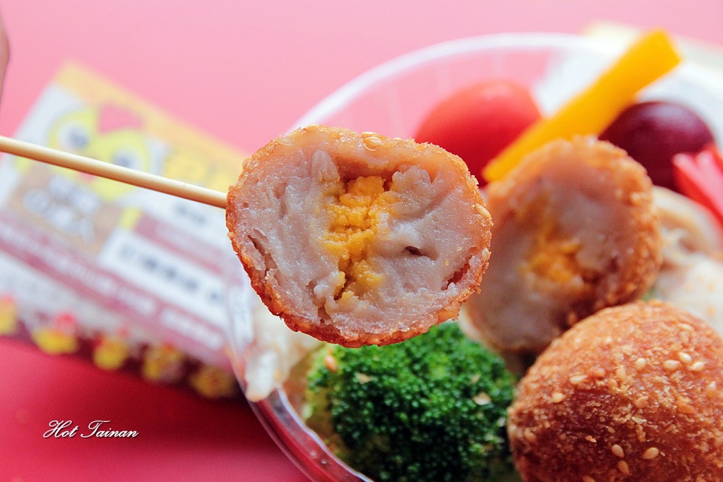 IMG_5837.JPG IMG_5837.JPG