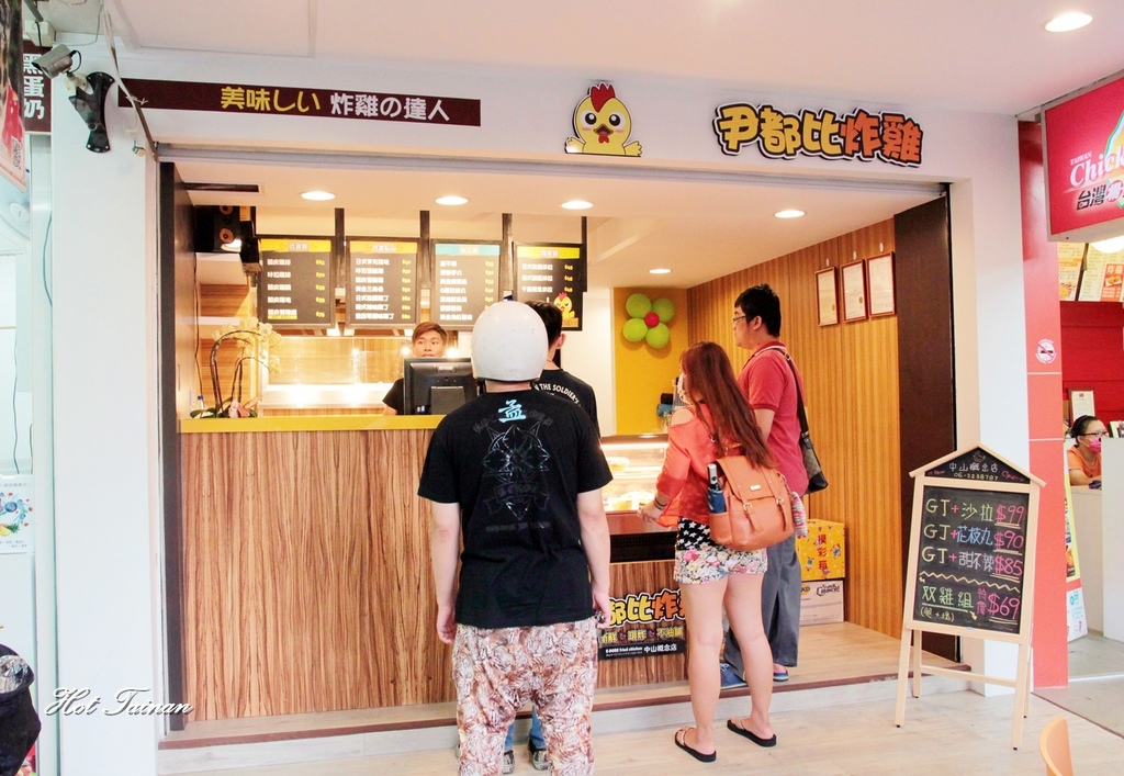 IMG_5838.JPG IMG_5838.JPG