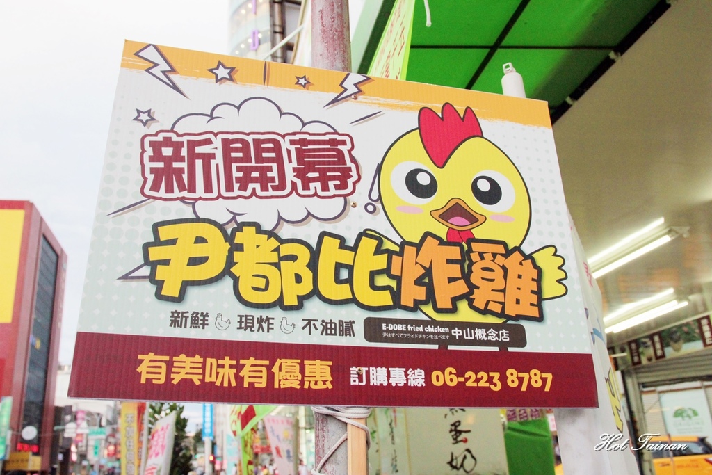 IMG_5840.JPG IMG_5840.JPG