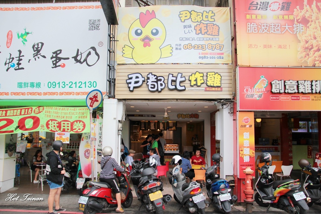 IMG_5583.JPG IMG_5583.JPG